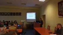 Nowak konferencja