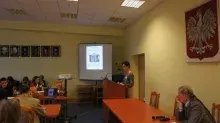 Nowak konferencja