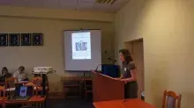 Nowak konferencja