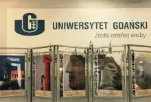 Nowak konferencja