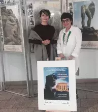 Nowak konferencja