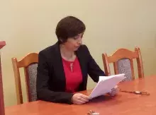 Nowak konferencja