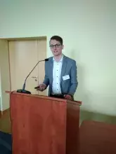 Nowak konferencja