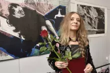 Milewska