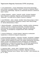Milewska