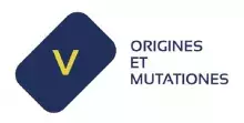 ORIGINES ET MUTATIONES V 