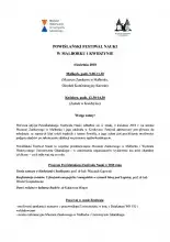 festiwal