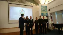 kalinigrad 5