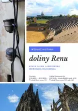 Plakat wystawy