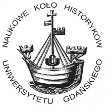 logotyp