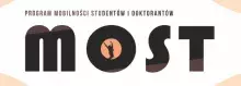 logotyp