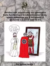KNŚ 2018