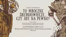 debata cover
