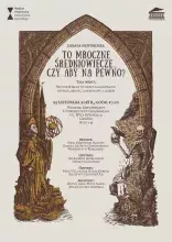 debata plakat