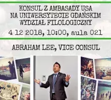 plakat1