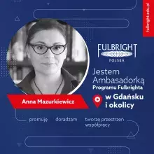 ambasador