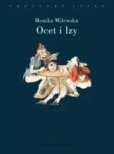 ocet