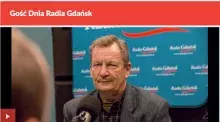 landowski