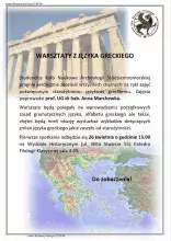 plakat