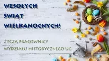 życzenia