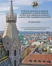 Wiedeń