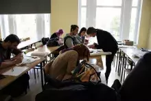 Foto 2
