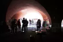Majówka 2