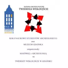 Majówka