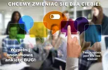 grafika