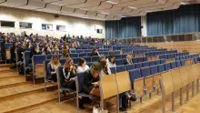 Telekonferencja1