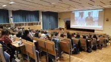 Telekonferencja2
