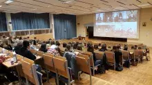 Telekonferencja3