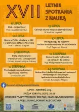 Plakat-program