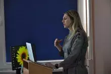 50