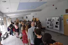 32