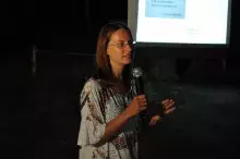 Dr hab. Katarzyna Mirgos