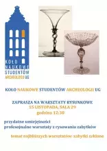 Plakat 2