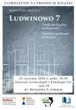 Lud 1