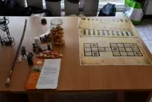 21