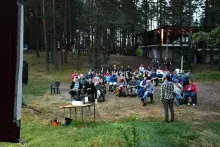 26