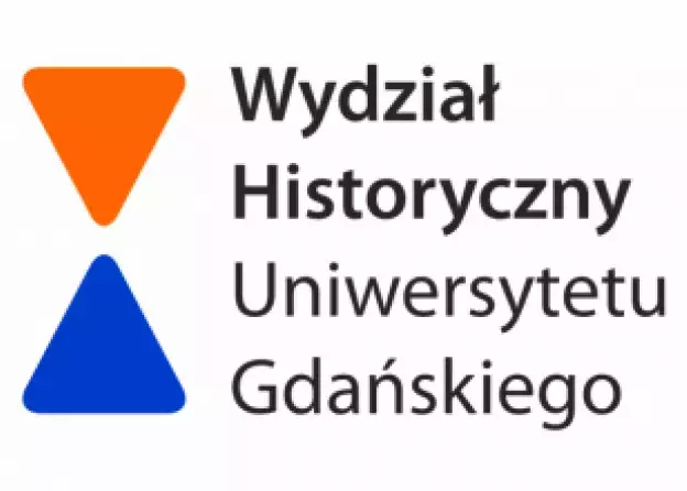 Nabór do Wydziałowego Zespołu ds. Zapewnienia Jakości Kształcenia dla doktorantów