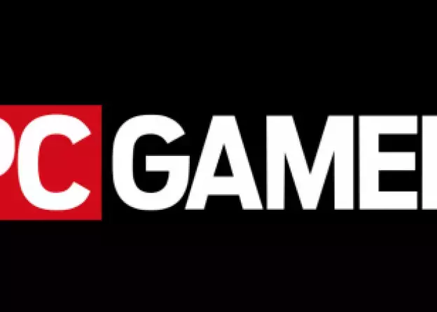 Waterworks! jedną z najlepszych gier 2020 r. wg PC GAMER