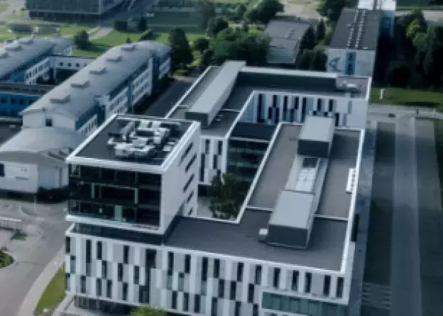 Spotkanie Kandydatów do Rady Uniwersytetu Gdańskiego ze społecznością akademicką