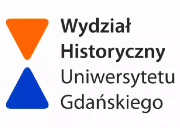 Praca zdalna sekretariatów Instytutu Historii Sztuki oraz Instytutu Archeologii i Etnologii