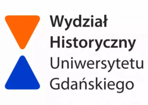 Zmiany nazw stanowisk i obowiązków Prodziekanów Wydziału