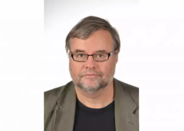 Tomasz Torbus z tytułem profesora nauk humanistycznych
