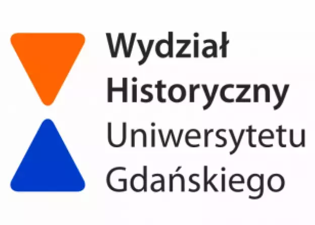 Zapisy na wykłady monograficzne i tematyczne, sem. letni, 2020/2021