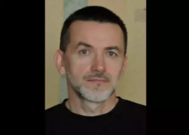 Prof. Wiktor Horobec gościem Wydziału Historycznego UG