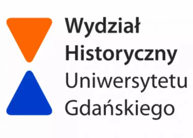 UWAGA! Zapisy na wykłady monograficzne, proseminaria i wykłady tematyczne przesunięte!