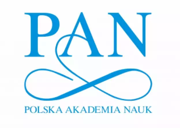 Prof. Tarzycjusz Buliński członkiem Kapituły Nagrody im. Bronisława Malinowskiego